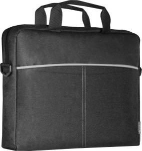 Torba Defender Lite 15.6" (26086) 4