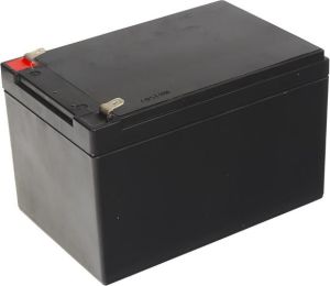 Green Cell Akumulator 12V/14Ah (AGM08) 2