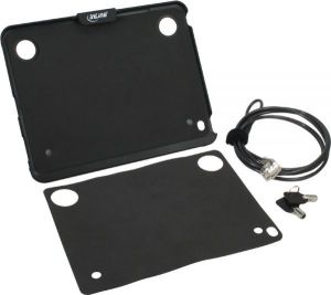 Stojak InLine Stojak z blokadą bezpieczeństwa i Key 2m do Apple iPad 1,2,3,4 (55725) 2