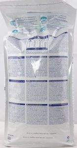 Royal Canin ROYAL CANIN Hypoallergenic DR 25 2,5kg 3