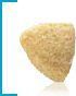 Royal Canin ROYAL CANIN Hypoallergenic DR 25 2,5kg 4