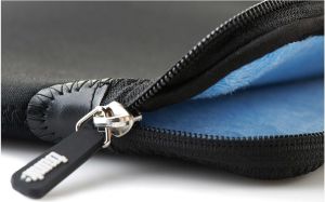 Etui Trunk PC Sleeve 15.6" Czarny 6