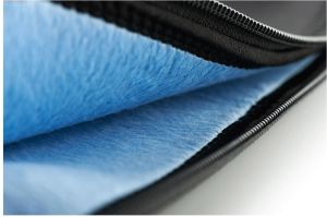 Etui Trunk PC Sleeve 15.6" Czarny 8