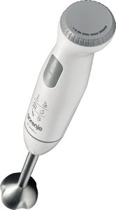 Blender Gorenje HBC804QW 2