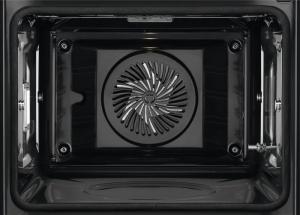 Piekarnik Electrolux EOE7P31Z 2