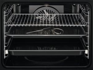 Piekarnik Electrolux EOE7P31Z 3