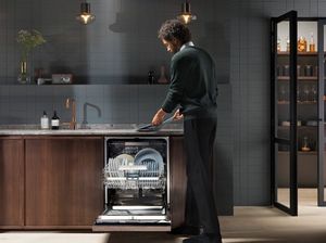 Zmywarka Electrolux KECB8300W 2