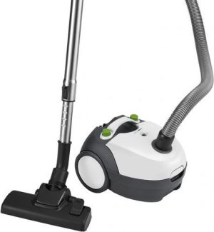 Odkurzacz Clatronic BS 1300 2