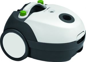 Odkurzacz Clatronic BS 1300 4