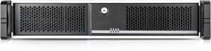 Obudowa serwerowa Chenbro RM24200 (RM24200-L USB3) 3