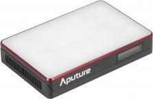 Lampa studyjna Aputure MC 4