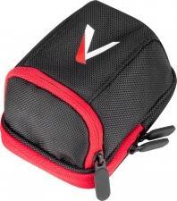 Lampa studyjna Aputure MC 6