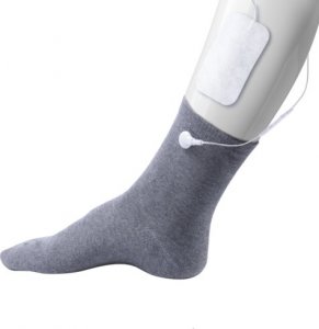 TensCare TensCare Perfect TENS Pain Relief Machine 11