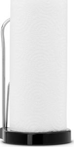 Brabantia Brabantia Kitchen Roll Holder steel glossy 3