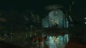 Bioshock: The Collection PS4 9