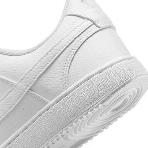 Nike Nike Court Vision Low 100 : Rozmiar - 42.5 2