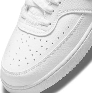 Nike Nike Court Vision Low 100 : Rozmiar - 42.5 4