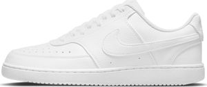 Nike Nike Court Vision Low 100 : Rozmiar - 42.5 7