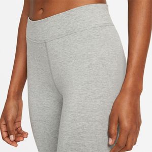 Nike Nike WMNS NSW Essential 7/8 legginsy 063 : Rozmiar - XL 4