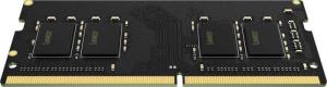 Pamięć do laptopa Lexar SODIMM, DDR4, 8 GB, 3200 MHz, CL22 (LD4AS008G-B3200GSST) 3