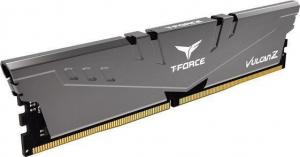Pamięć TeamGroup T-Force Vulcan Z, DDR4, 16 GB, 3200MHz, CL16 (TLZGD416G3200HC16FDC01) 2