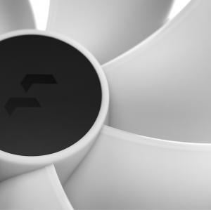 Wentylator Fractal Design Prisma AL-18 PWM (FD-FAN-PRI-AL18-PWM) 8