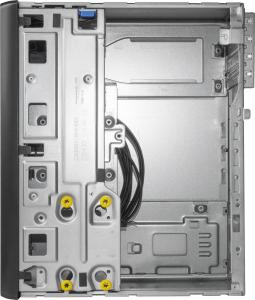 Obudowa Chieftec Uni BS-10B-300 12