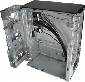 Obudowa Chieftec Uni BS-10B-300 13