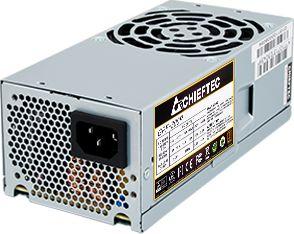 Obudowa Chieftec Uni BS-10B-300 14