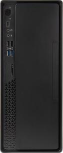 Obudowa Chieftec Uni BS-10B-300 3