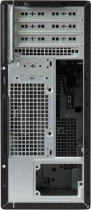 Obudowa Chieftec Uni BS-10B-300 4