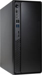 Obudowa Chieftec Uni BS-10B-300 8