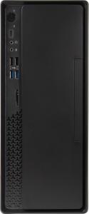 Obudowa Chieftec Uni BS-10B-300 9