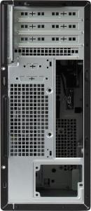 Obudowa Chieftec Uni BS-10B-300 10