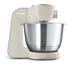 Robot planetarny Bosch MUM58L20 5