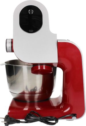 Robot planetarny Bosch MUM58720 2