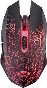 Mysz Trust GXT 107 Izza  (23214) 3