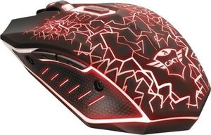 Mysz Trust GXT 107 Izza  (23214) 4