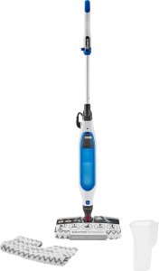 Mop parowy Shark MOP PAROWY S6001EU 2