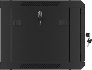 Szafa Lanberg Wisząca 19" 6U (WF01-6406-00B) 11