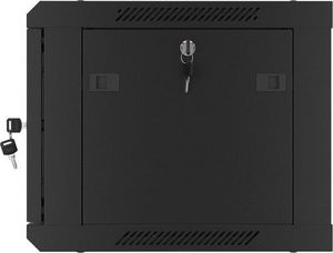 Szafa Lanberg Wisząca 19" 6U (WF01-6406-00B) 12