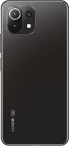 Smartfon Xiaomi 11 Lite NE 5G 8/128GB Czarny (35737) 3