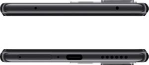 Smartfon Xiaomi 11 Lite NE 5G 8/128GB Czarny (35737) 5