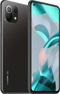 Smartfon Xiaomi 11 Lite NE 5G 8/128GB Czarny (35737) 6