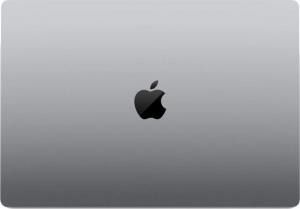 Laptop Apple MacBook Pro 16 (MK183ZE/A) 3