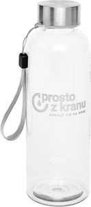 Brita BRITA MyPure professional C1000 AC + butelka GRATIS 2