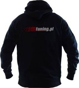 MTuning Bluza z kapturem MTuning L 4
