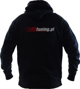 MTuning Bluza z kapturem MTuning XL 4