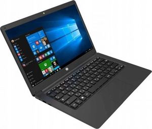 Laptop Techbite techBite ZIN BIS laptop 14.1 HD Windows 10 PRO 3