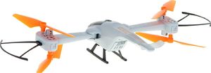 Samolot zdalnie sterowany Syma  (KX5833) 9